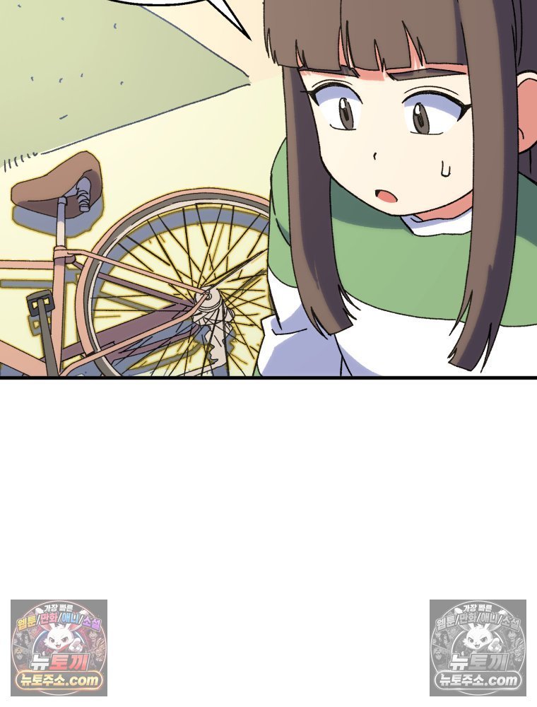 008.jpg