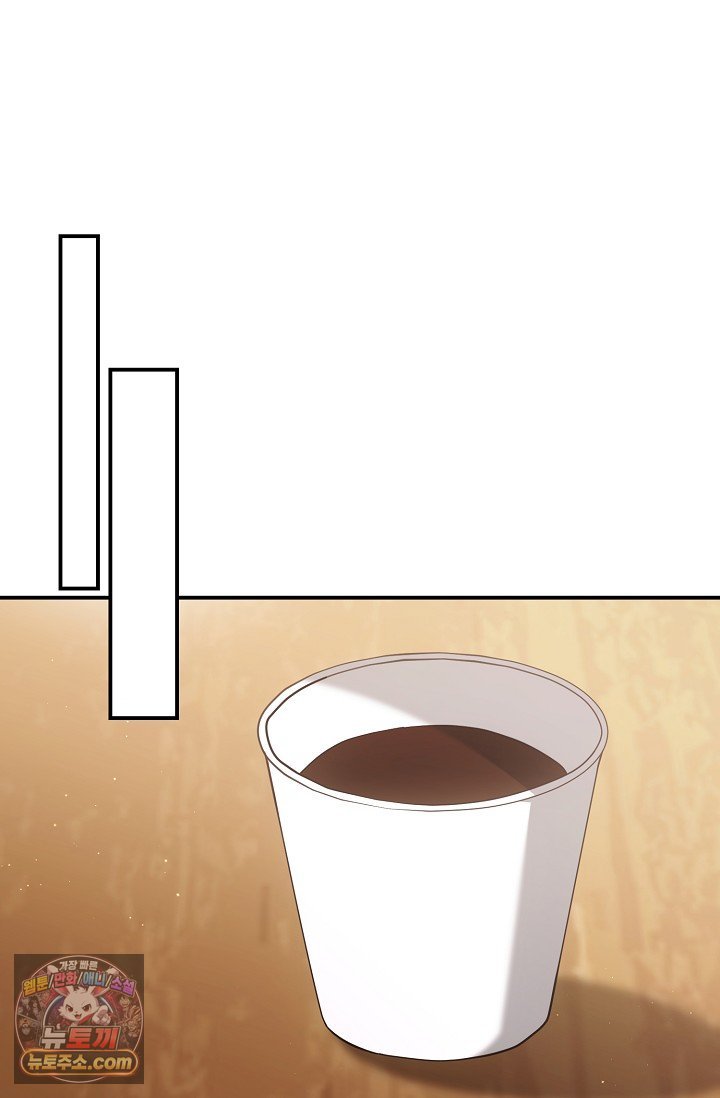 105.jpg