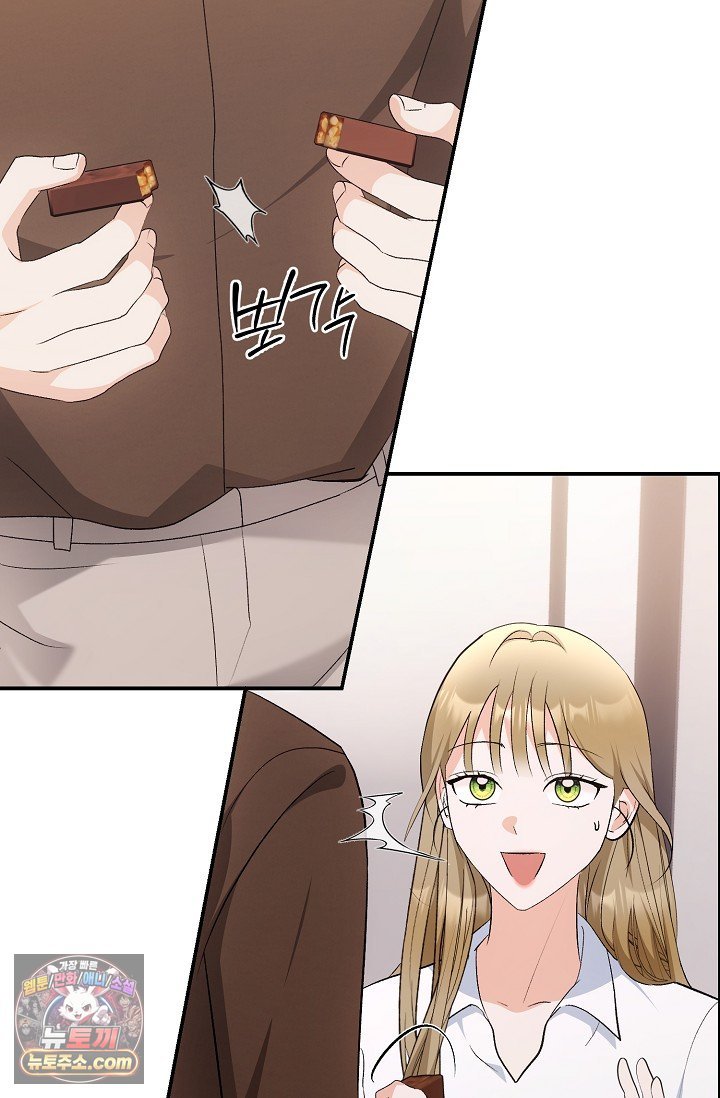 117.jpg