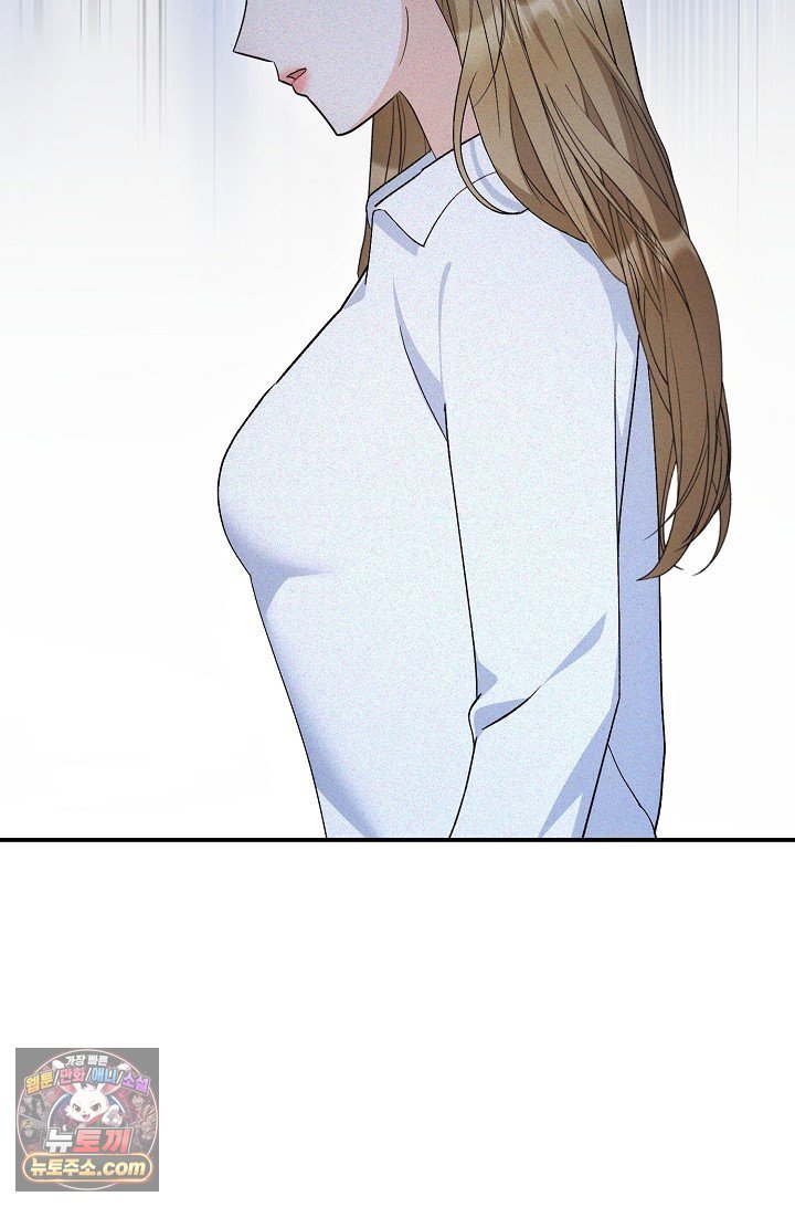 132.jpg