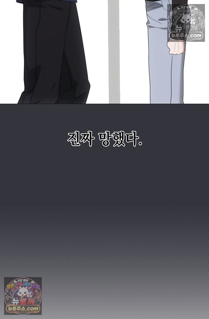 116.jpg