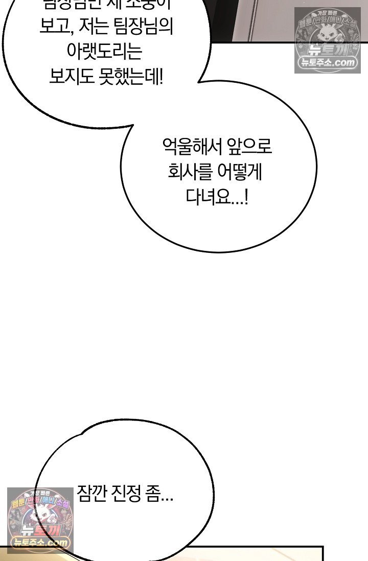 012.jpg