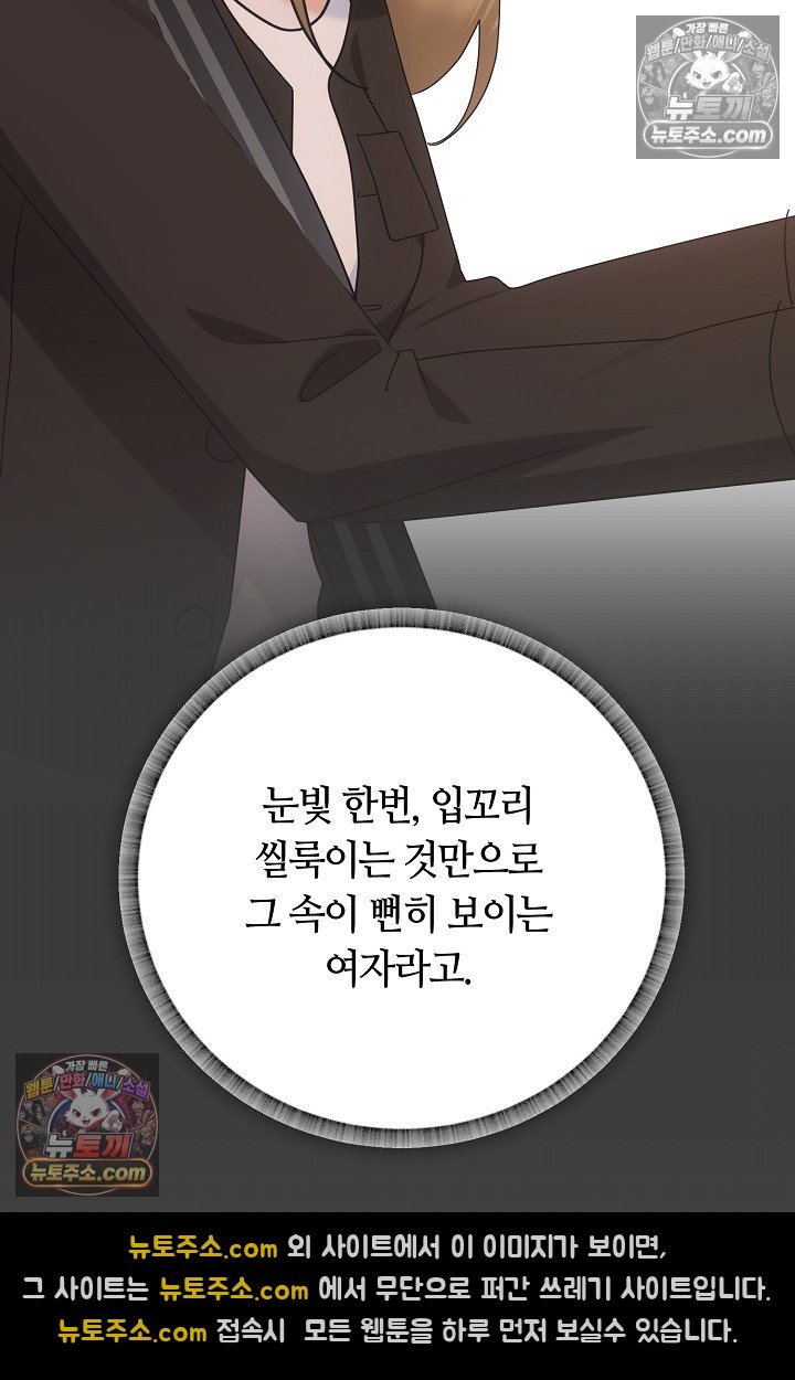 030.jpg