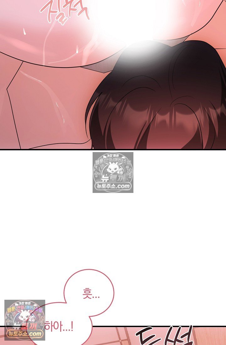 008.jpg