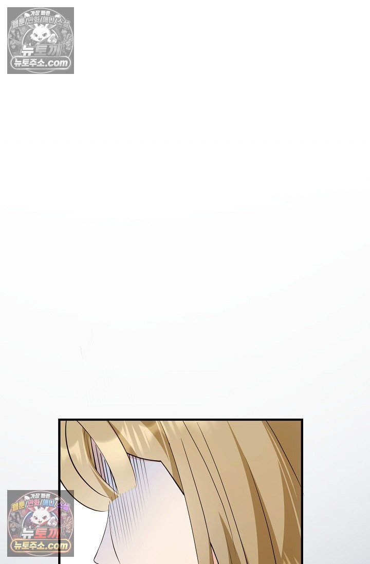 101.jpg