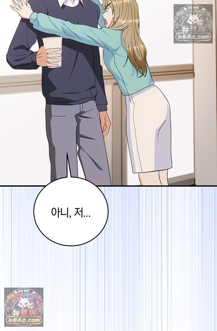 106.jpg