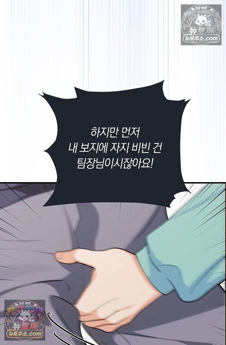 107.jpg