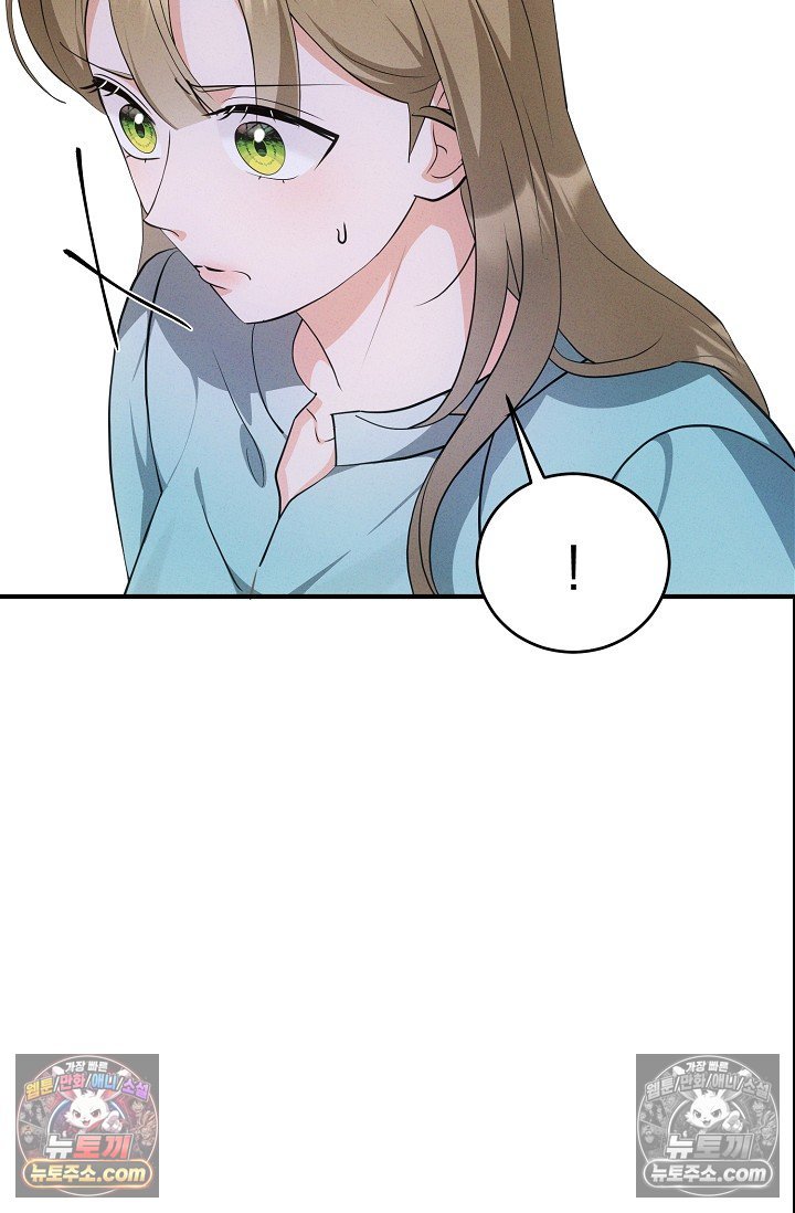 120.jpg