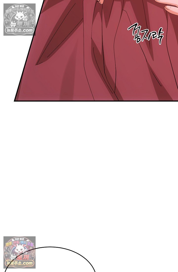 107.jpg