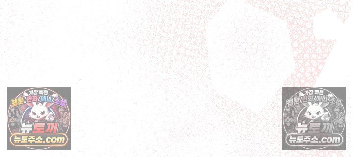 016.jpg