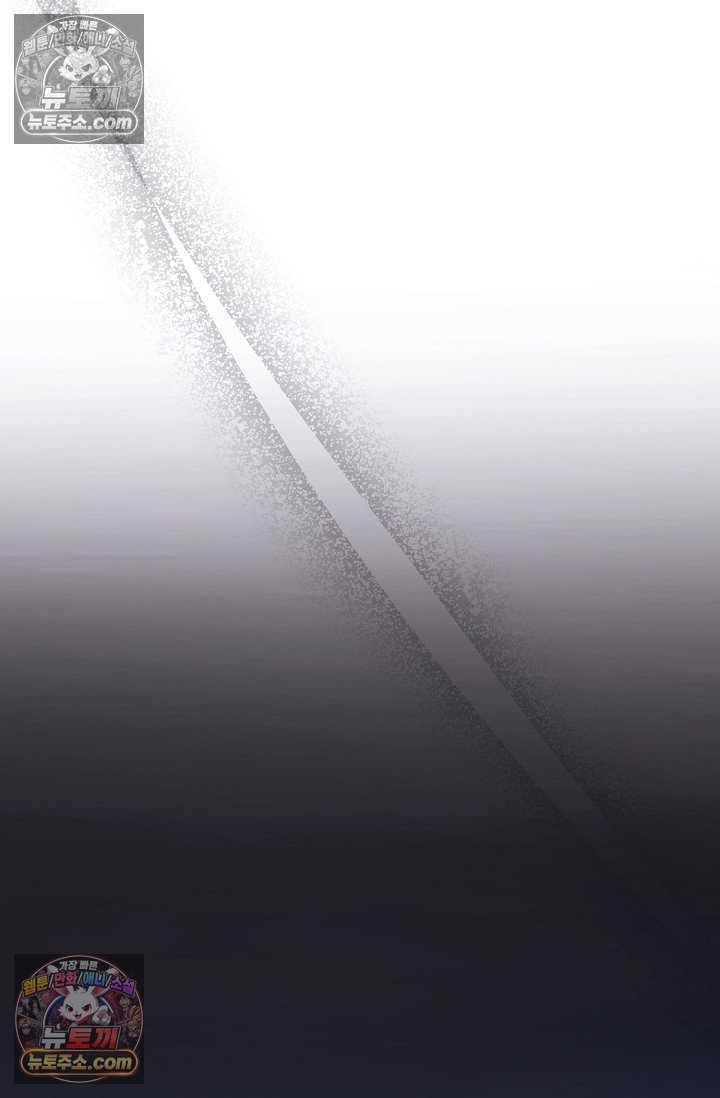 112.jpg