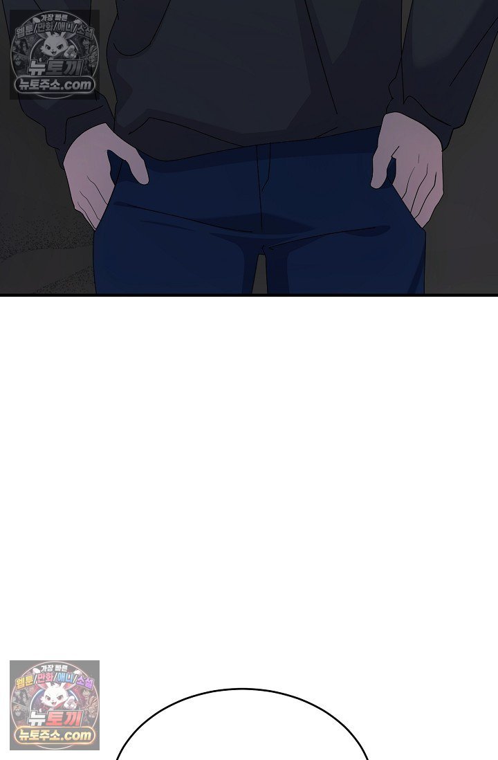 122.jpg