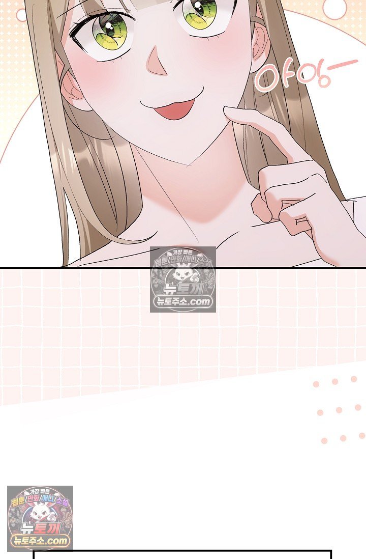 108.jpg