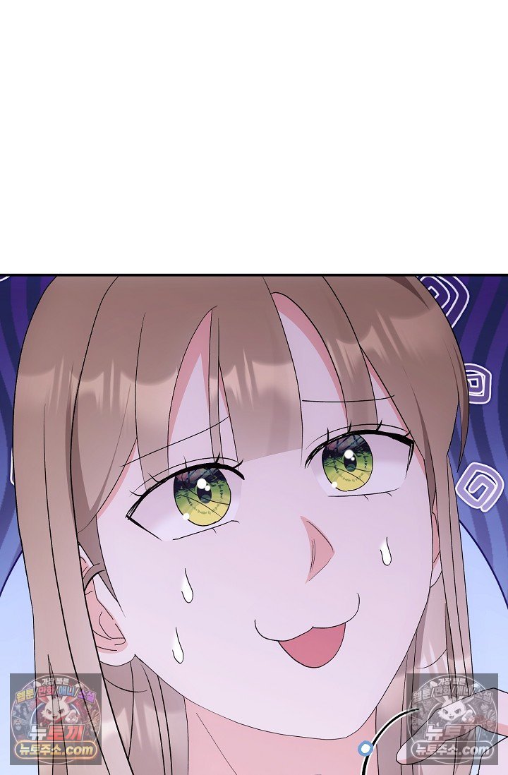 110.jpg