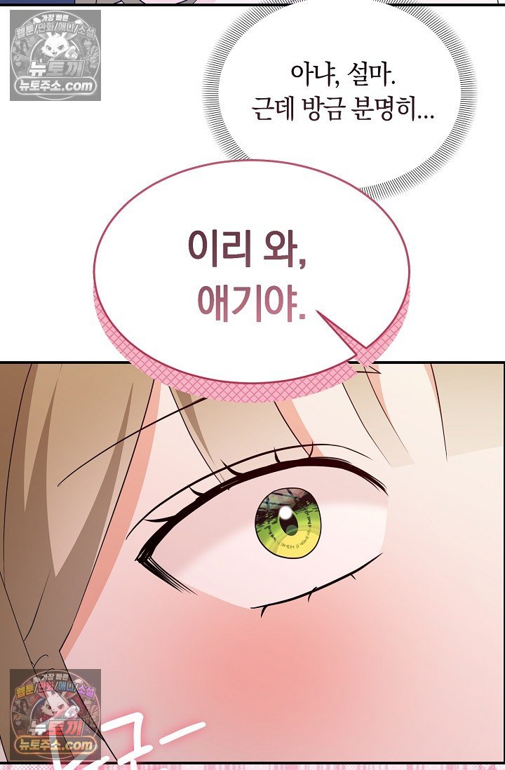 009.jpg