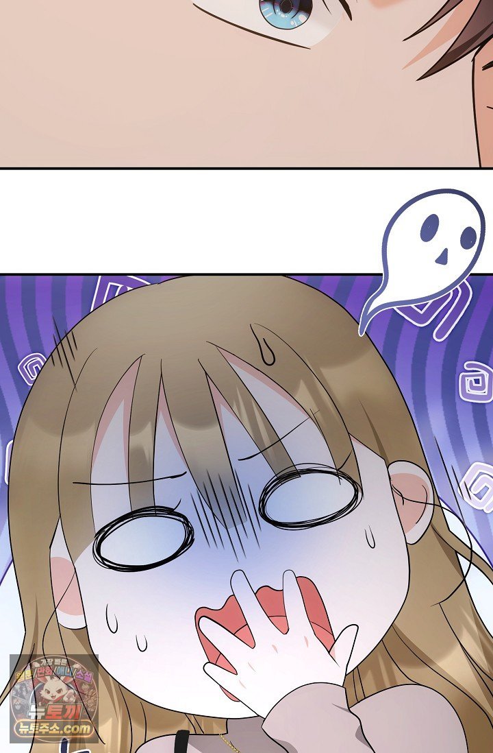 107.jpg
