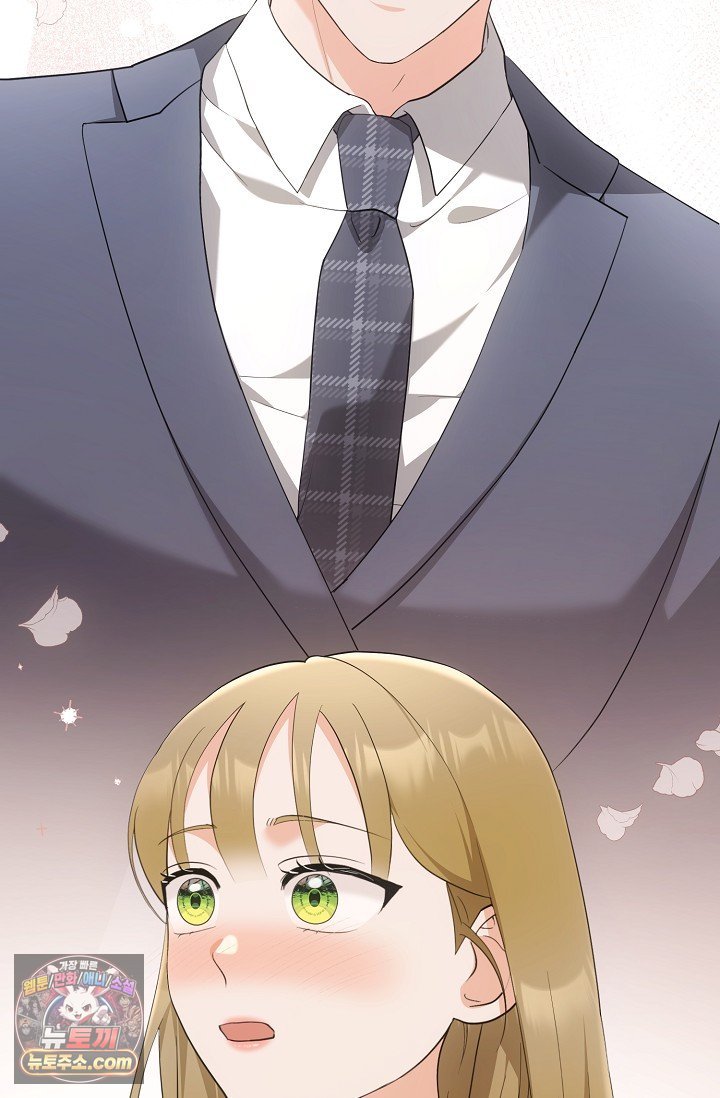 112.jpg