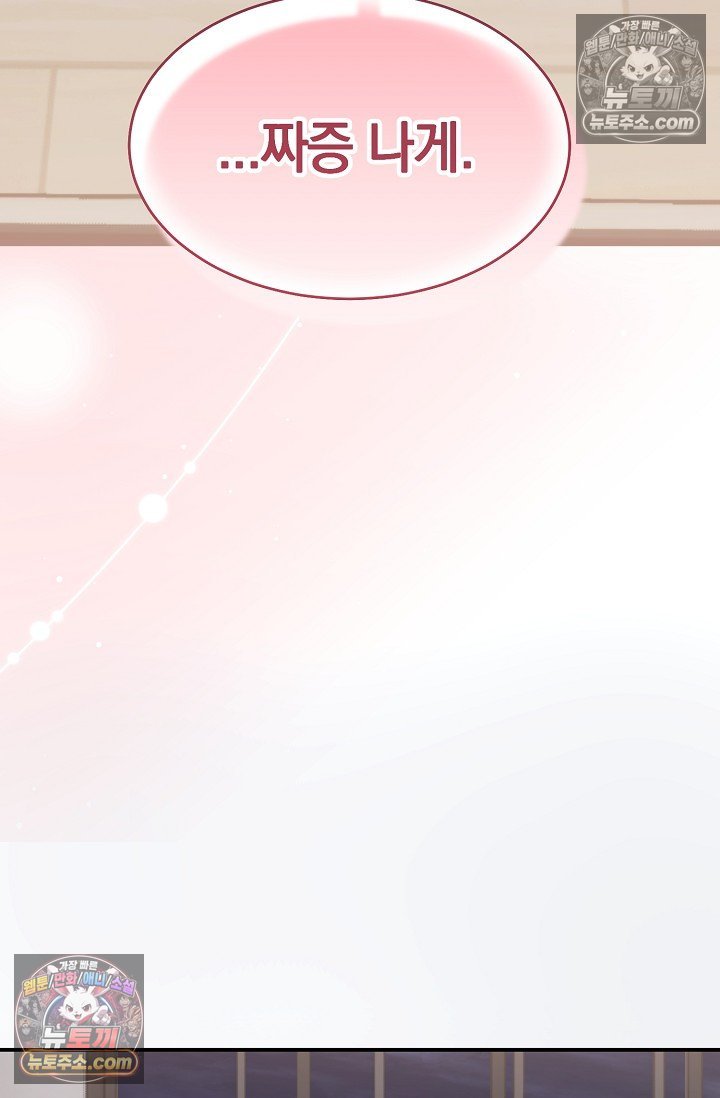 010.jpg