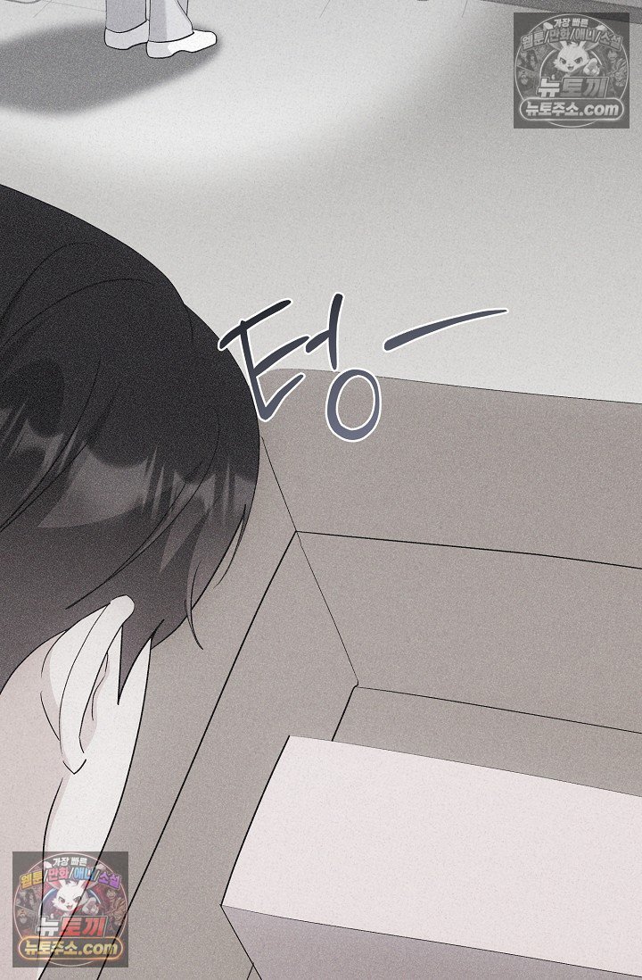 090.jpg