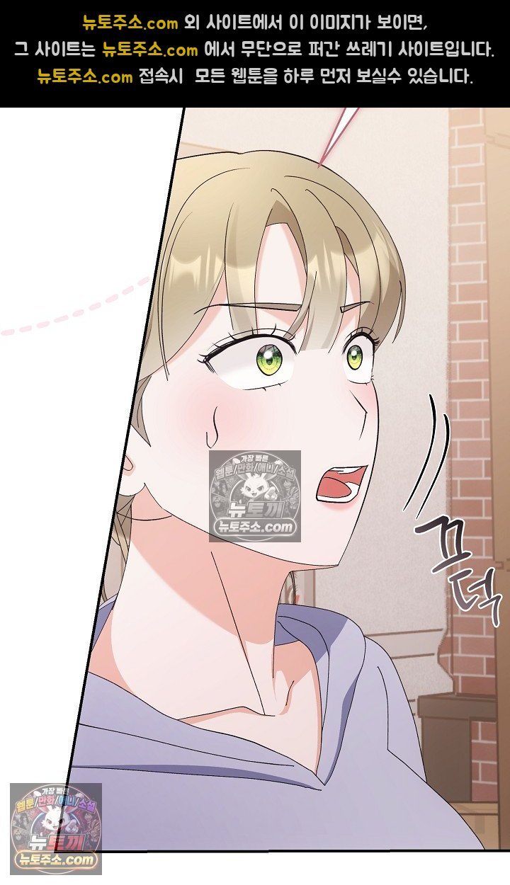 108.jpg