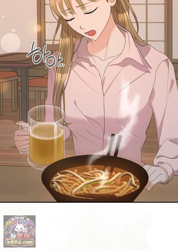 005.jpg