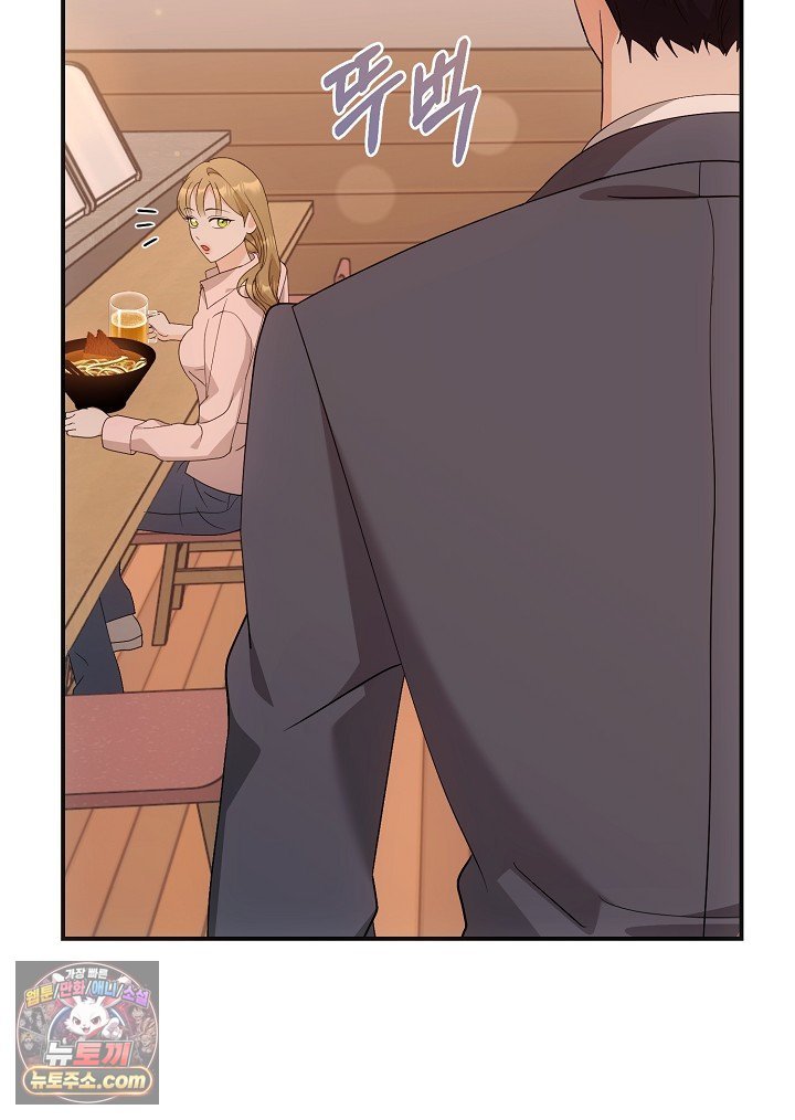 010.jpg