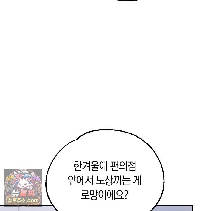 050.jpg