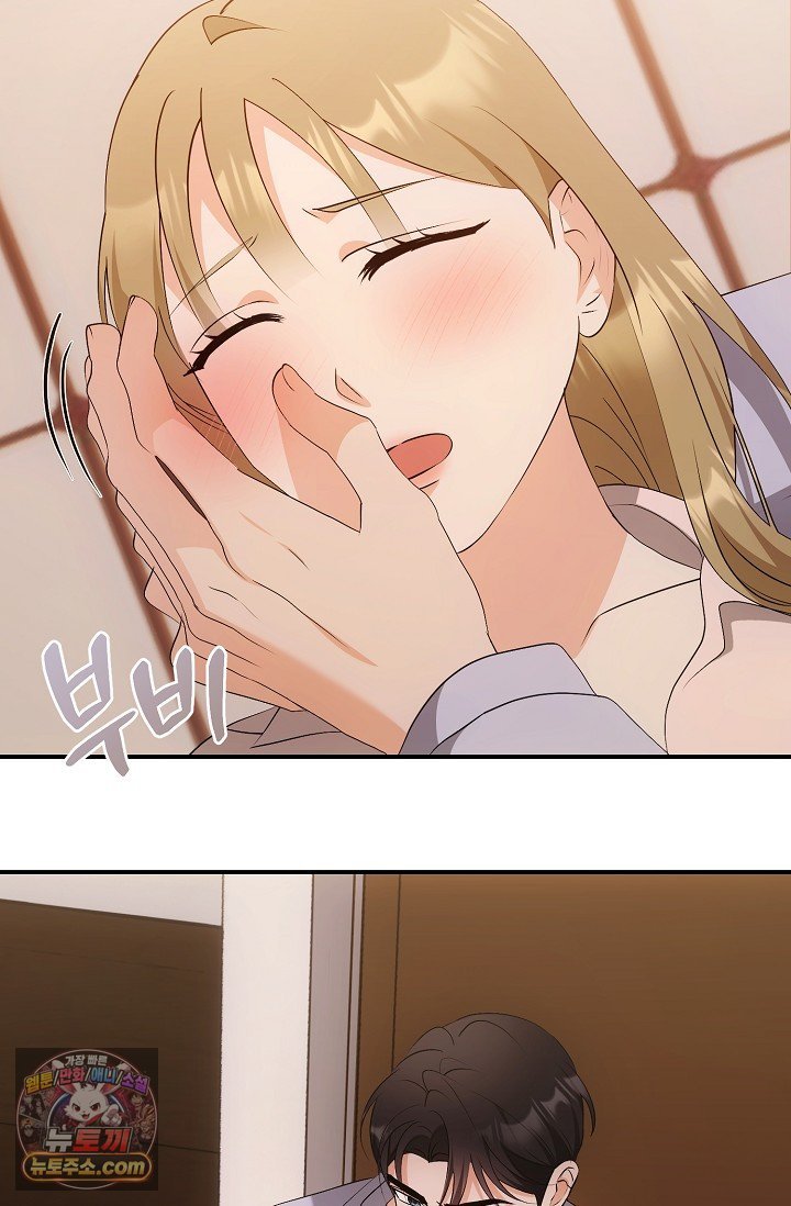 107.jpg