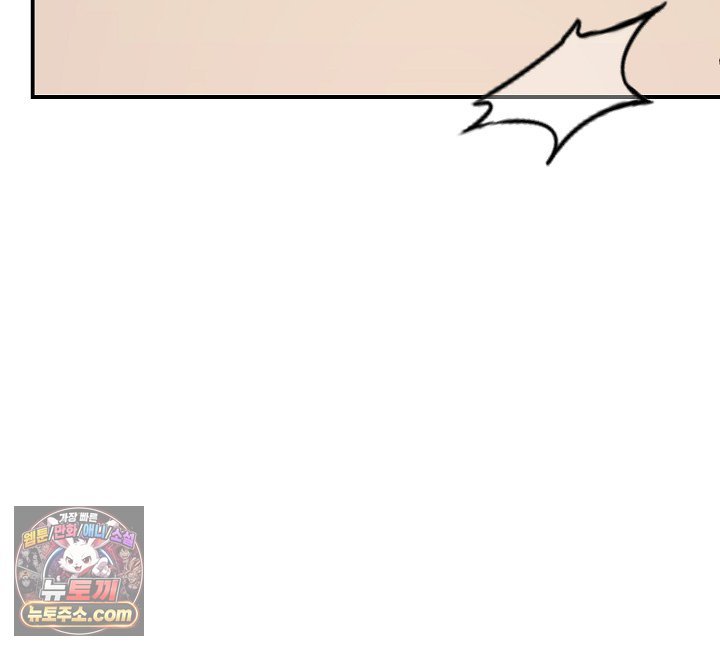 110.jpg