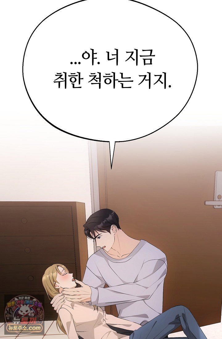 114.jpg