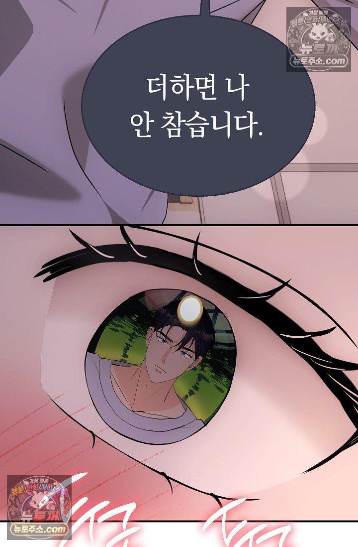 107.jpg