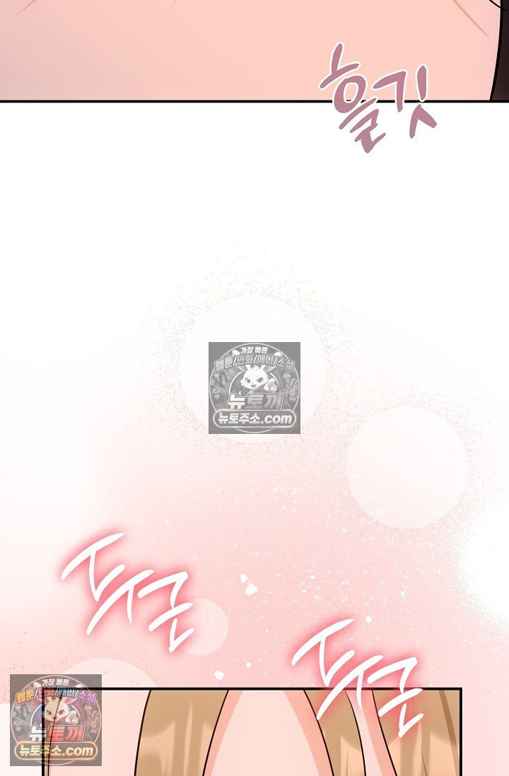 114.jpg