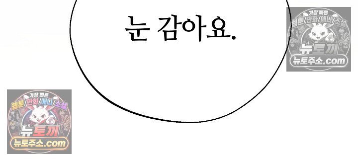 116.jpg