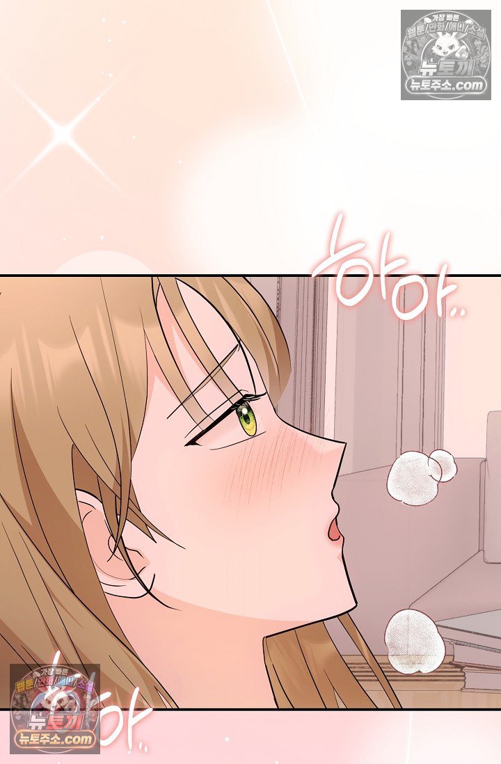 022.jpg