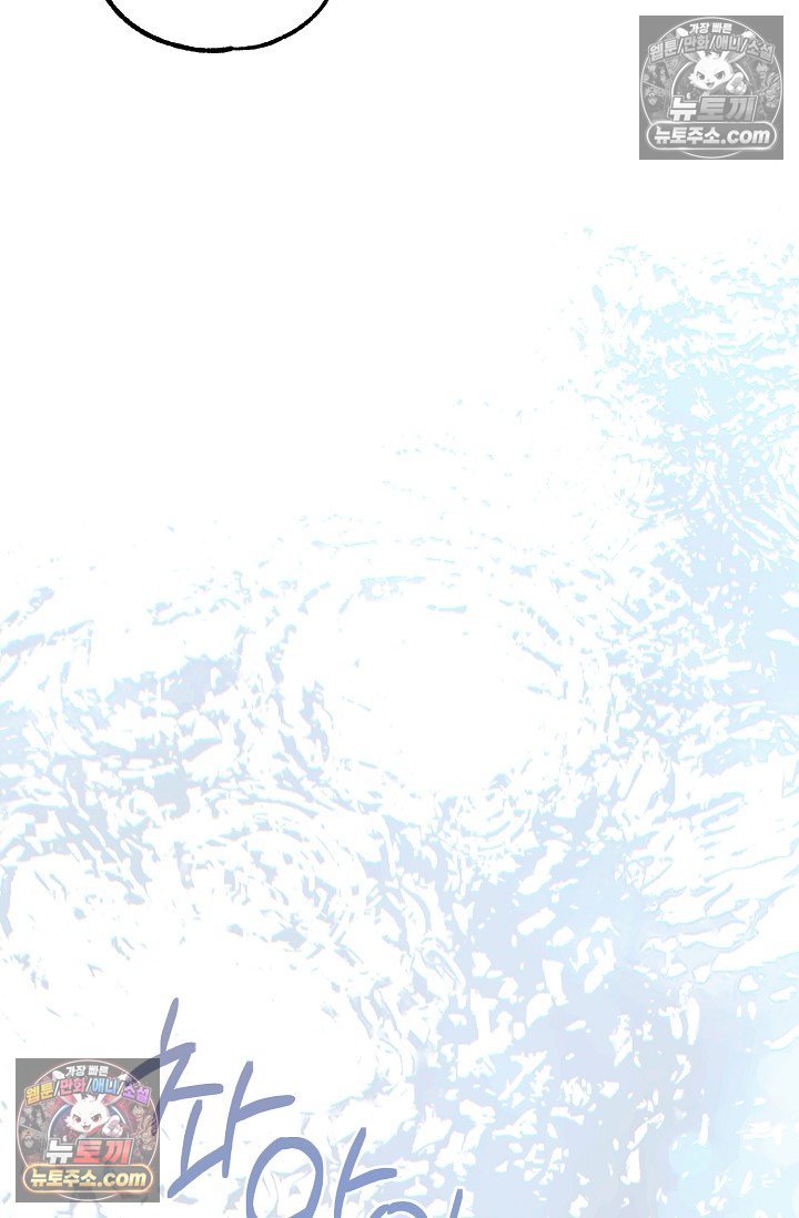 114.jpg