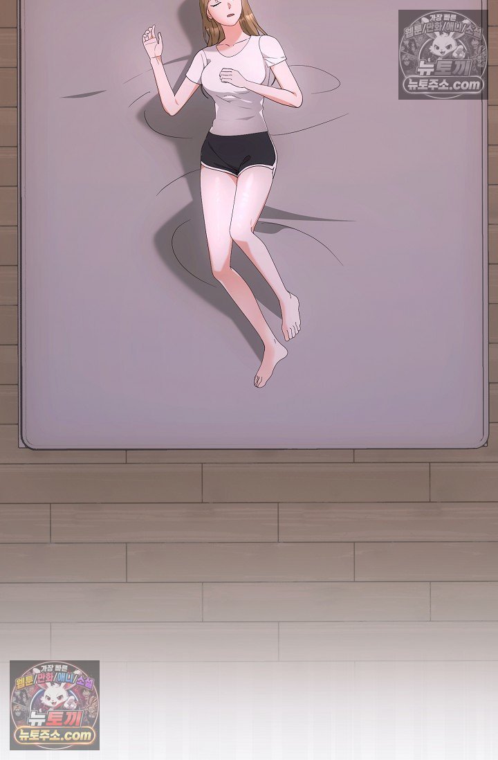 003.jpg