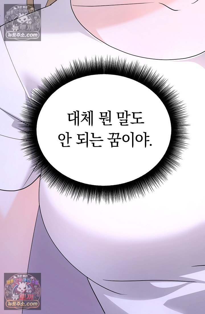010.jpg