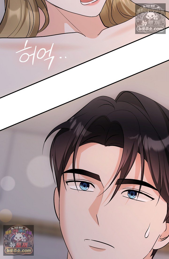 081.jpg