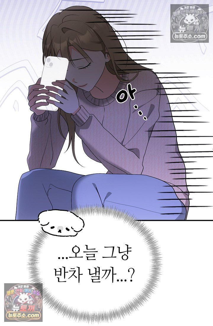 107.jpg