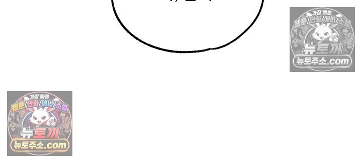 110.jpg