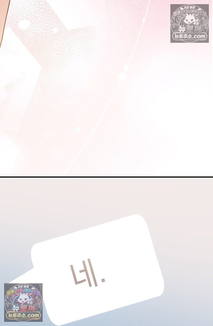 113.jpg
