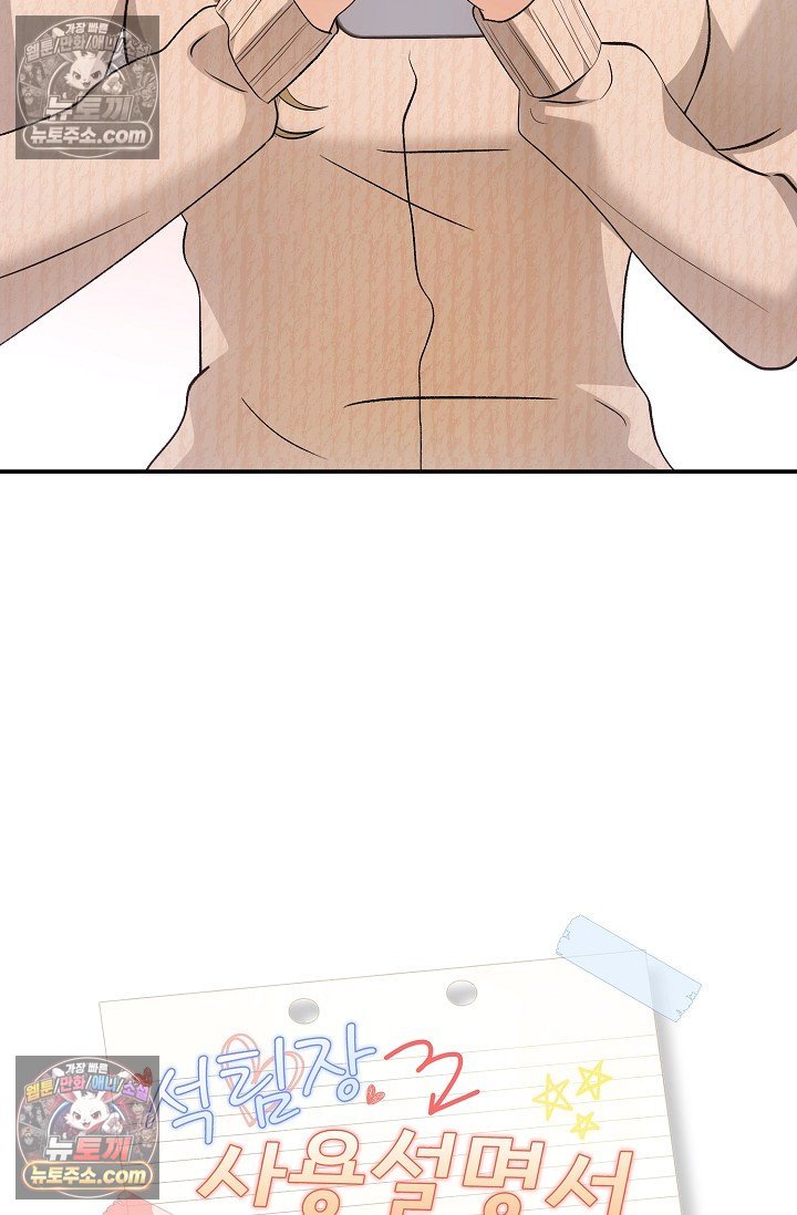 119.jpg
