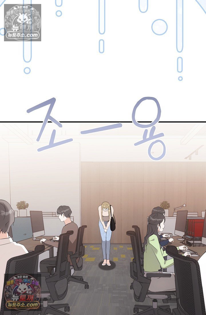 004.jpg
