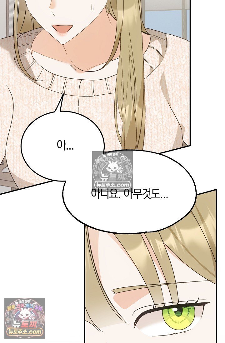 012.jpg