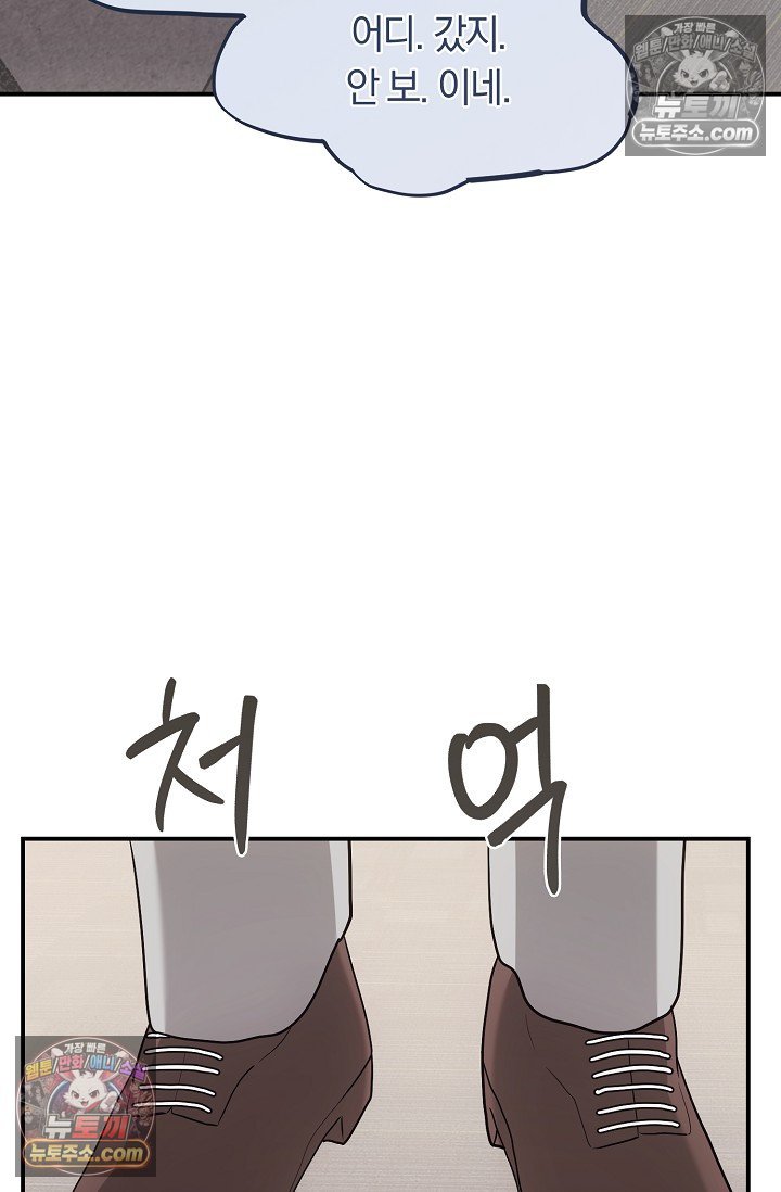 050.jpg