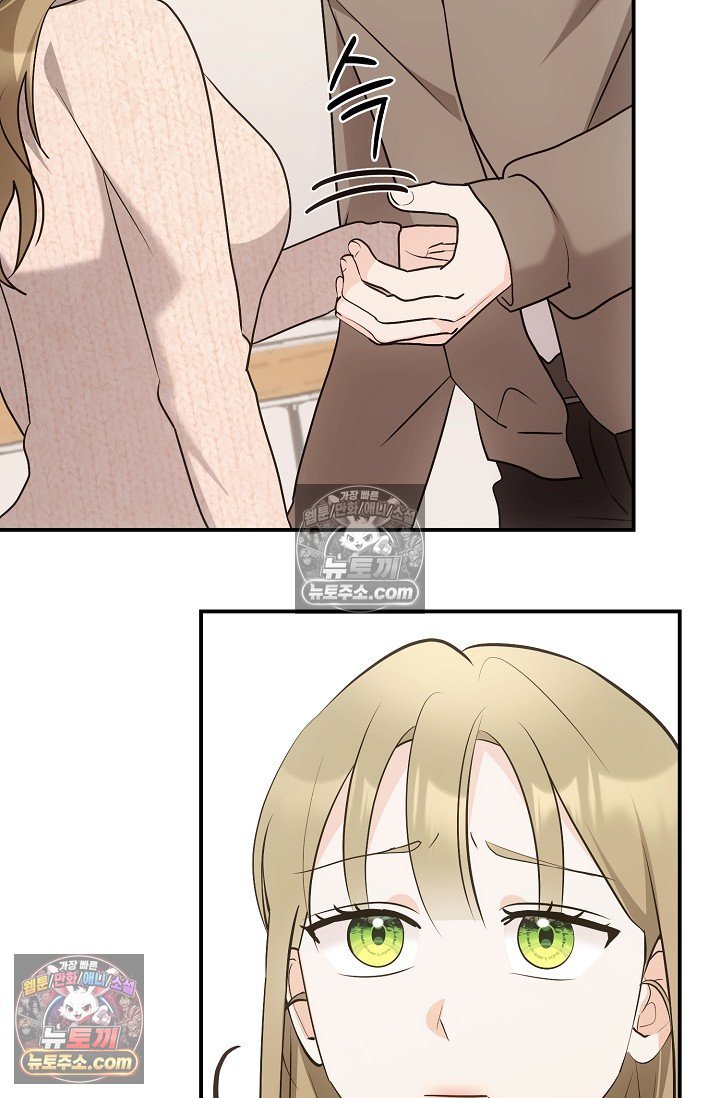 123.jpg