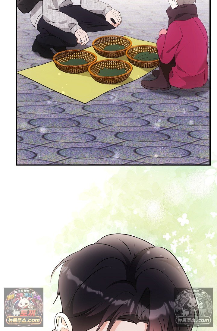 111.jpg