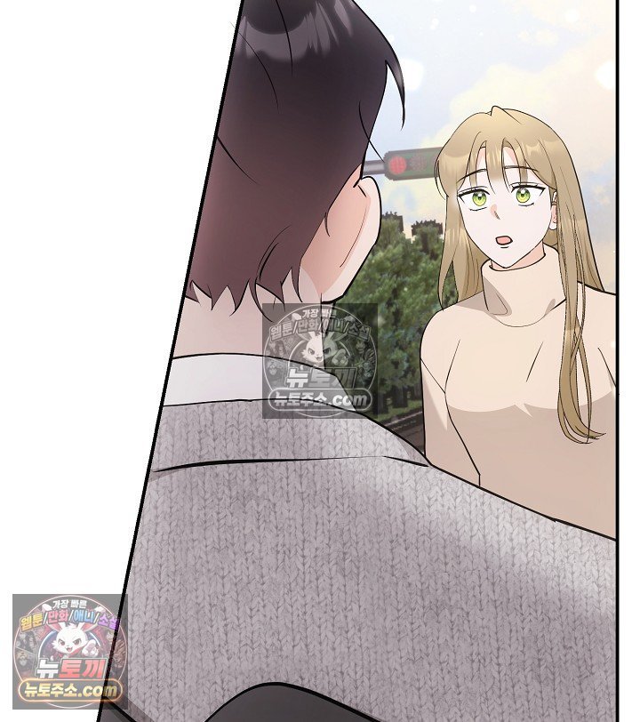 118.jpg