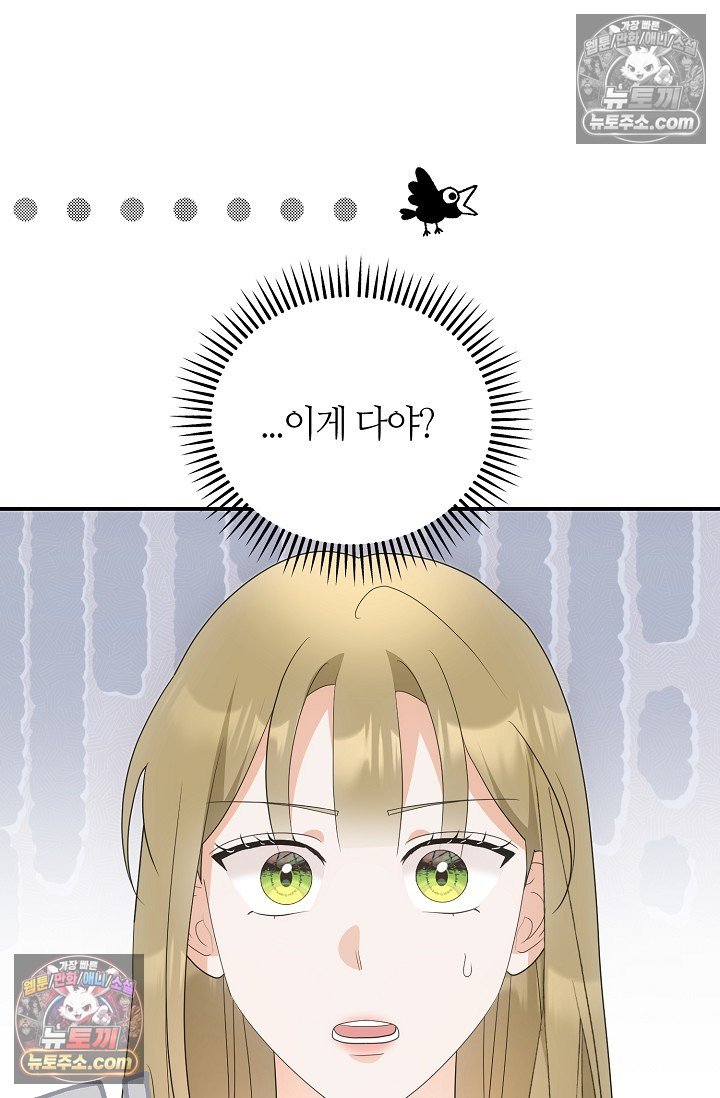 011.jpg