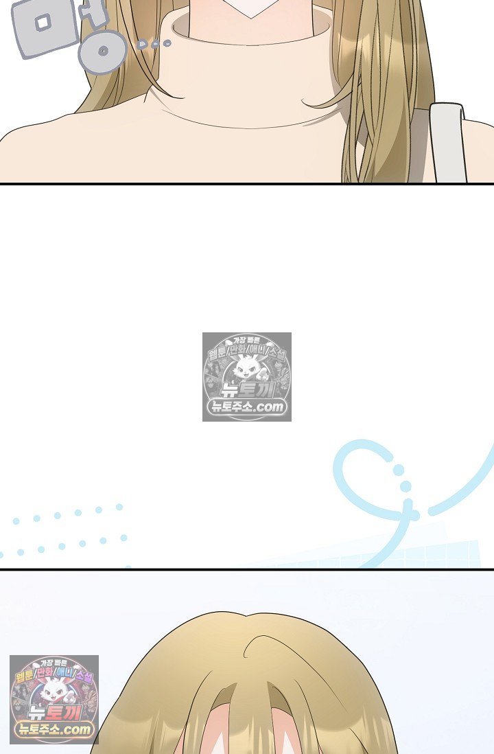 012.jpg